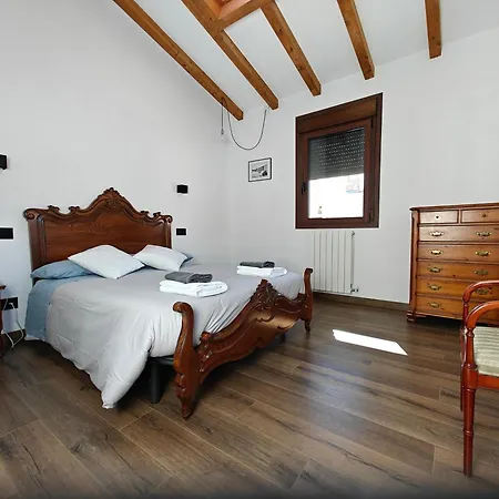 Casaolvido Carcedo de Burgos