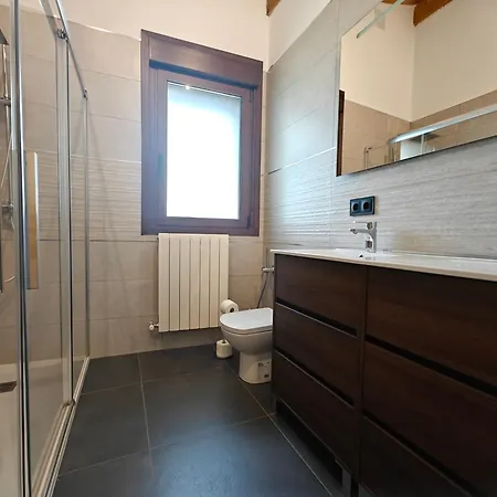 Casaolvido Prázdninový dům *