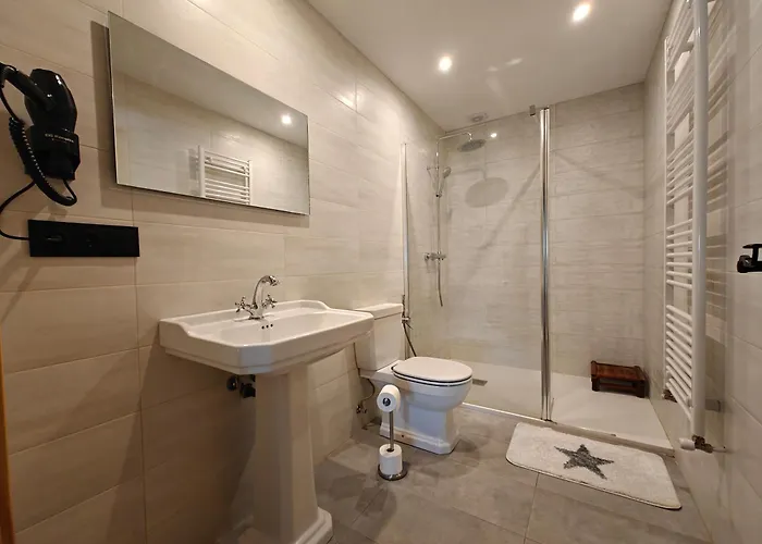 Casaolvido Holiday home Carcedo de Burgos