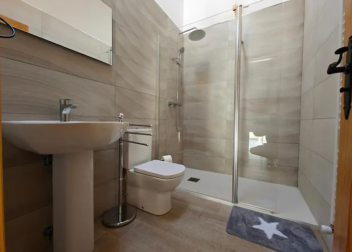 Holiday home Casaolvido Carcedo de Burgos